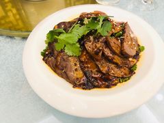 -泰丰楼(前门西大街店)