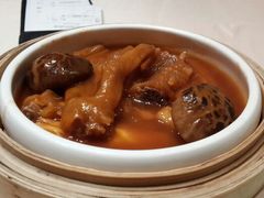 android_upload_pic-陶陶居海鲜酒家(新马路店)