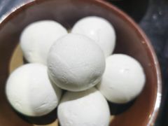 -麻大侠老火锅(巴国城店)