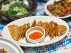 -陈鹏鹏潮汕菜(欢乐海岸 海边景观店)