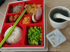 -泰康之家·申园