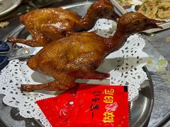 -石岐乳鸽村(南海第三分店)