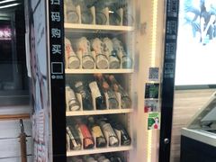 -一兆韦德(万源城店)