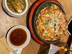 -庭院里的小幸福(开发区万达店)