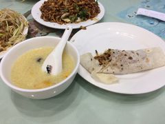-毛毛春饼(尚志大街店)