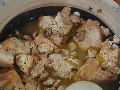 -那家老院子东北菜·饺子·小鸡炖蘑菇(艳华街店)