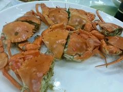 -悦来酒家·正宗闽南菜(西街店)