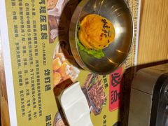 -小木屋米酒店·韩国料理(深圳总店)