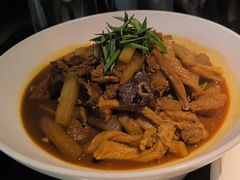 -太守宴·蘭院(天塔店)