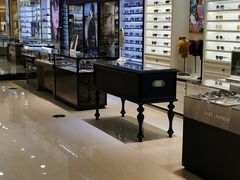 -大明府国际眼镜(太原北街店)