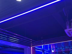 -关你鬼室大型密室逃脱(佛山创意园店)