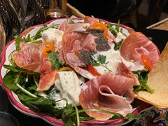 -Alimentari Grande(东湖路店)