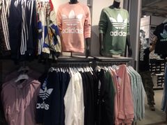 -阿迪达斯(八方汇精品优惠店)