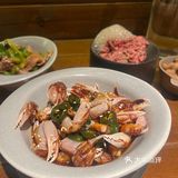 成都大源 | 无眠深夜bistro