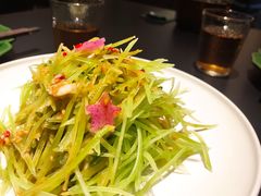 -起源小厨(应天门店)