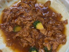 -红旗饭庄