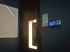 -华夏良子·足道SPA养生(上海崮山路明悦店)