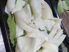 -销魂美蛙鱼头火锅(上海首店)