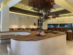 -春家·非遗手工小吃(徐汇万科广场店)
