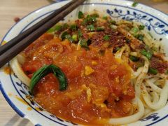 -王老大面(凤城六路店)