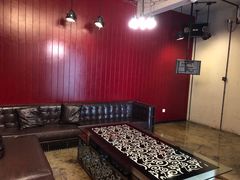 -相十三·别墅轰趴团建户外(同和店)