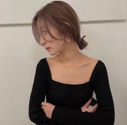 -Sying杉影日式烫染專門店