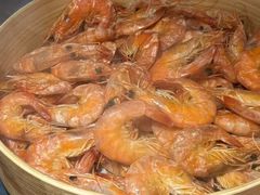 -宁海食府·涌宴(真和店)