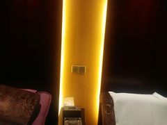 -知足堂养生会所(碑亭巷店)