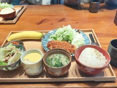 -一本料理(西溪天街店)