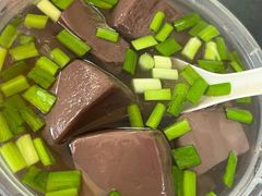 -阿一猪红汤(总店)