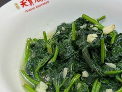 -天宝兄弟(前海壹方城店)