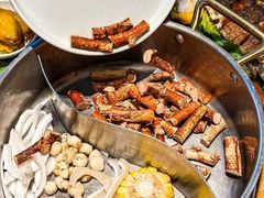 -椰小鸡·琼州糟粕醋(美兰缤纷城店)