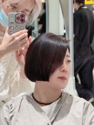 -YH HAIR SALON