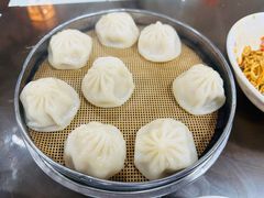 -龙老五汤店(站前西路店)