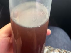 -冰冰酱老味刨冰绵绵冰(中山路总店)