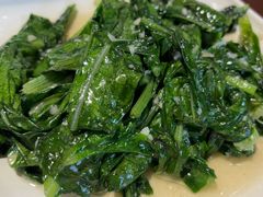 -斯丹姜母鸭·古法干香(田安南路店)