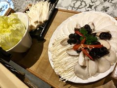 -牛记皇·鲜牛肉火锅(弘阳广场店)