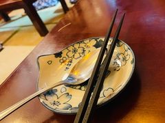 -樱の花亭日本料理店