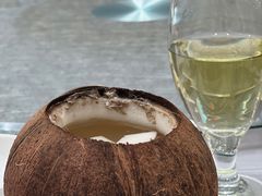 -喜宴又一村·粤菜·茶点·海鲜(壹方天地店)