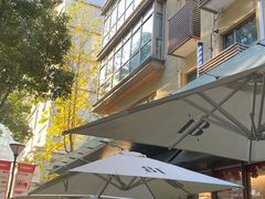 -81BAKERY(大学路店)