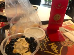 -肯德基(兴隆店)