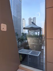 -恒妍医美·韩国定制抗衰中心