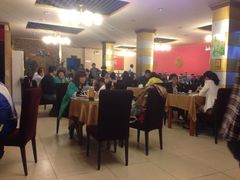 iphone_upload_pic-春江饭店(共青团路总店)