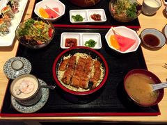 -玄海寿司(国贸店)