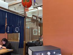 -沼津港精致料理·寿喜烧·烧鸟(青浦宝龙广场日料榜单店)