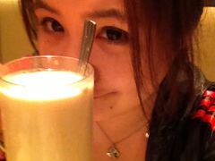 好力克-翠华餐厅(山顶道店)