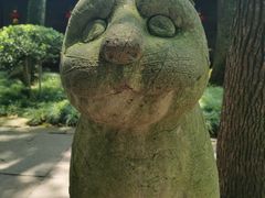 -天一阁博物院