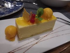 -蓝瓶子BlueBottle(东瓯智库店)
