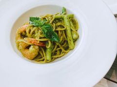 -娜娜家·Nana's restaurant(国金汇店)