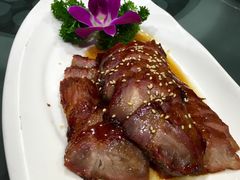 -渔堂公园餐厅·本帮菜(乐园路店)